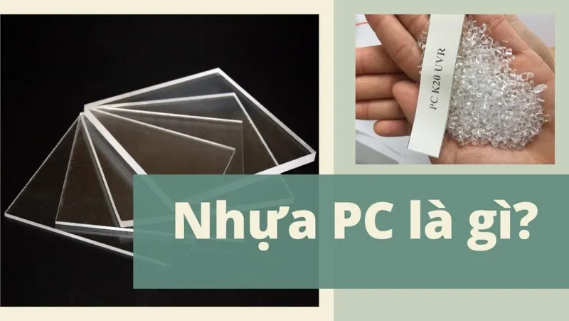 Sản phẩm nhua pc la gi 2 3549 — Phế Liệu Trung Vạn Niên - Công Ty TNHH Sản Xuất Thương Mại Dịch Vụ Trung Vạn
Niên — MST 0314158830