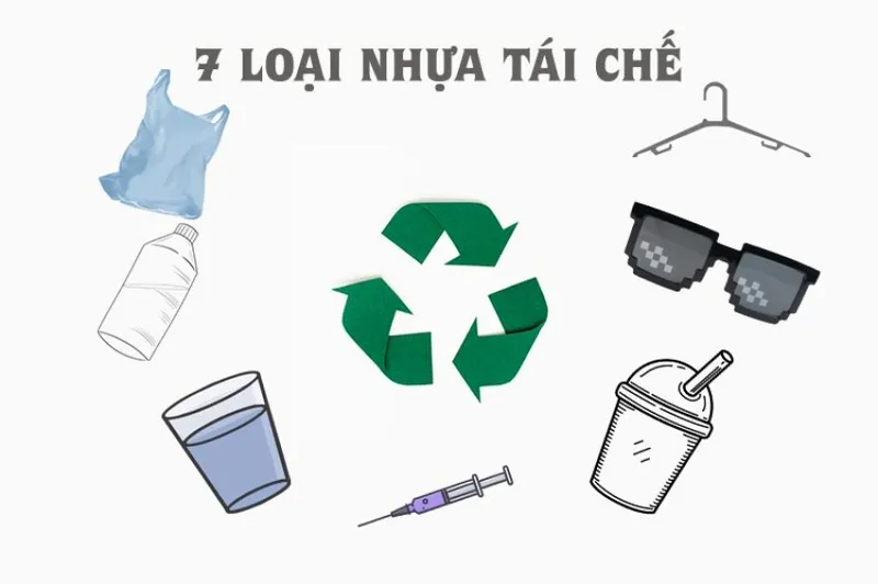 Sản phẩm oai nhua nao co kha nang tai che tot 12 8930 — Phế Liệu Trung Vạn Niên - Công Ty TNHH Sản Xuất Thương Mại Dịch Vụ Trung Vạn
Niên — MST 0314158830