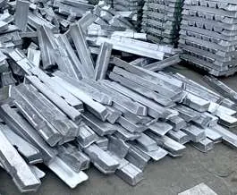 Sản phẩm phelieu113485compressed2 4908 — Phế Liệu Trung Vạn Niên - Công Ty TNHH Sản Xuất Thương Mại Dịch Vụ Trung Vạn
Niên — MST 0314158830