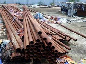Sản phẩm tin1 4597 — Phế Liệu Trung Vạn Niên - Công Ty TNHH Sản Xuất Thương Mại Dịch Vụ Trung Vạn
Niên — MST 0314158830