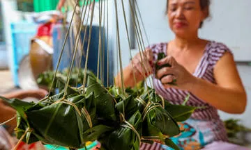 Sản phẩm 075367388399 — Băng Tải Dây Curoa Minh Quốc - Công Ty CP Kỹ Thuật TM Minh Quốc — MST 0314158862