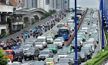 Sản phẩm 154051647799 — Băng Tải Dây Curoa Minh Quốc - Công Ty CP Kỹ Thuật TM Minh Quốc — MST 0314158862