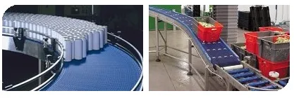 Sản phẩm 244805_xich nhua.PNG — Băng Tải Dây Curoa Minh Quốc - Công Ty CP Kỹ Thuật TM Minh Quốc — MST 0314158862