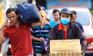 Sản phẩm 308825608896 — Băng Tải Dây Curoa Minh Quốc - Công Ty CP Kỹ Thuật TM Minh Quốc — MST 0314158862