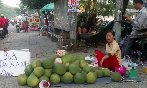 Sản phẩm 405859862911 — Băng Tải Dây Curoa Minh Quốc - Công Ty CP Kỹ Thuật TM Minh Quốc — MST 0314158862