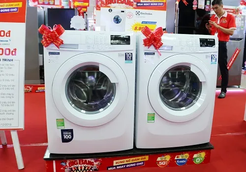 Sản phẩm 596947753168 — Băng Tải Dây Curoa Minh Quốc - Công Ty CP Kỹ Thuật TM Minh Quốc — MST 0314158862
