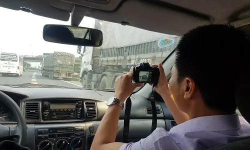 Sản phẩm 630516475412 — Băng Tải Dây Curoa Minh Quốc - Công Ty CP Kỹ Thuật TM Minh Quốc — MST 0314158862