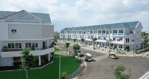 Sản phẩm 728797712831 — Băng Tải Dây Curoa Minh Quốc - Công Ty CP Kỹ Thuật TM Minh Quốc — MST 0314158862