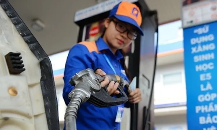 Sản phẩm 758318427221 — Băng Tải Dây Curoa Minh Quốc - Công Ty CP Kỹ Thuật TM Minh Quốc — MST 0314158862