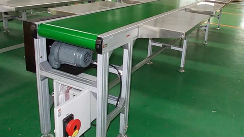 Sản phẩm 908390_1 — Băng Tải Dây Curoa Minh Quốc - Công Ty CP Kỹ Thuật TM Minh Quốc — MST 0314158862