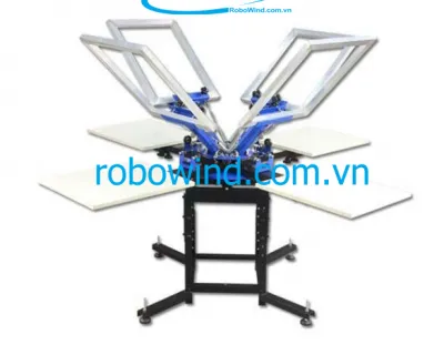 Sản phẩm dv_31 — Máy In Lụa RoboWind - Công Ty TNHH Tự Động Hóa RoboWind — MST 0314162883