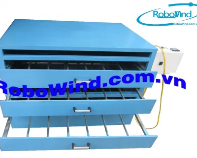 Sản phẩm dv_54 — Máy In Lụa RoboWind - Công Ty TNHH Tự Động Hóa RoboWind — MST 0314162883