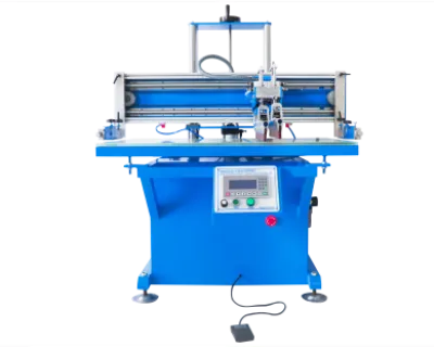 Sản phẩm dv_59 — Máy In Lụa RoboWind - Công Ty TNHH Tự Động Hóa RoboWind — MST 0314162883