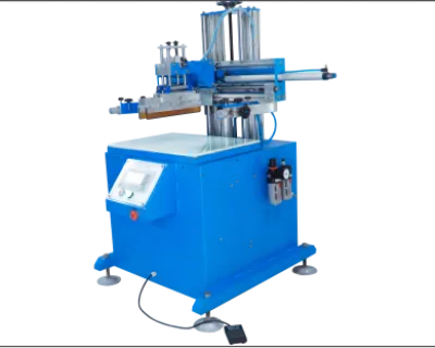 Sản phẩm dv_60 — Máy In Lụa RoboWind - Công Ty TNHH Tự Động Hóa RoboWind — MST 0314162883