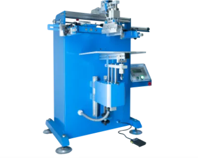 Sản phẩm dv_61 — Máy In Lụa RoboWind - Công Ty TNHH Tự Động Hóa RoboWind — MST 0314162883