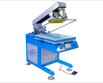 Sản phẩm dv_71 — Máy In Lụa RoboWind - Công Ty TNHH Tự Động Hóa RoboWind — MST 0314162883