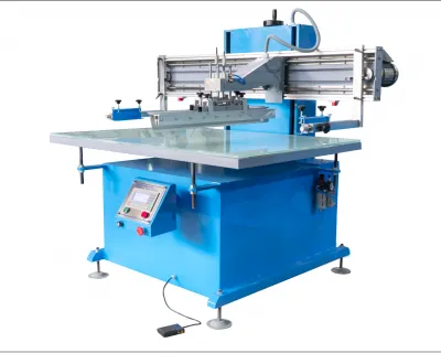 Sản phẩm dv_72 — Máy In Lụa RoboWind - Công Ty TNHH Tự Động Hóa RoboWind — MST 0314162883