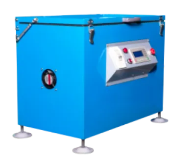Sản phẩm dv_75 — Máy In Lụa RoboWind - Công Ty TNHH Tự Động Hóa RoboWind — MST 0314162883