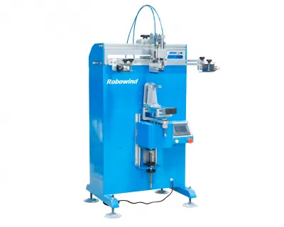 Sản phẩm dv_76 — Máy In Lụa RoboWind - Công Ty TNHH Tự Động Hóa RoboWind — MST 0314162883