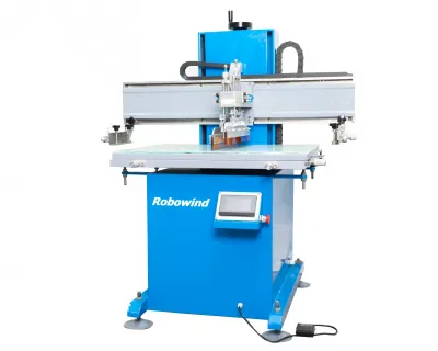 Sản phẩm dv_77 — Máy In Lụa RoboWind - Công Ty TNHH Tự Động Hóa RoboWind — MST 0314162883