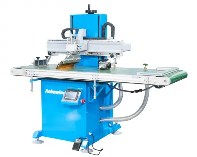 Sản phẩm dv_78 — Máy In Lụa RoboWind - Công Ty TNHH Tự Động Hóa RoboWind — MST 0314162883