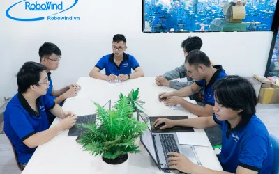 Sản phẩm tt_64 — Máy In Lụa RoboWind - Công Ty TNHH Tự Động Hóa RoboWind — MST 0314162883