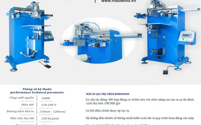 Sản phẩm tt_65 — Máy In Lụa RoboWind - Công Ty TNHH Tự Động Hóa RoboWind — MST 0314162883