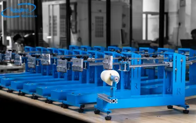 Sản phẩm tt_69 — Máy In Lụa RoboWind - Công Ty TNHH Tự Động Hóa RoboWind — MST 0314162883