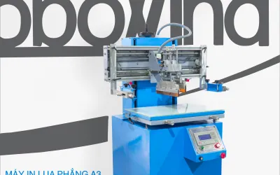 Sản phẩm tt_70 — Máy In Lụa RoboWind - Công Ty TNHH Tự Động Hóa RoboWind — MST 0314162883