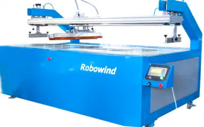Sản phẩm tt_9 — Máy In Lụa RoboWind - Công Ty TNHH Tự Động Hóa RoboWind — MST 0314162883