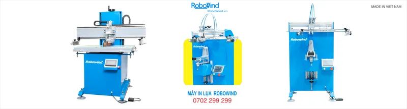 Sản phẩm tmp_1683973064 — Máy In Lụa RoboWind - Công Ty TNHH Tự Động Hóa RoboWind — MST 0314162883