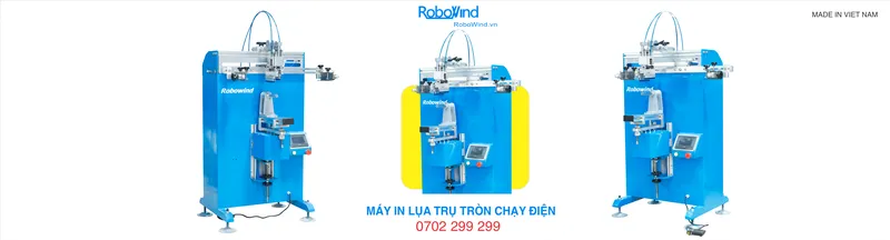 Sản phẩm tmp_1683973608 — Máy In Lụa RoboWind - Công Ty TNHH Tự Động Hóa RoboWind — MST 0314162883
