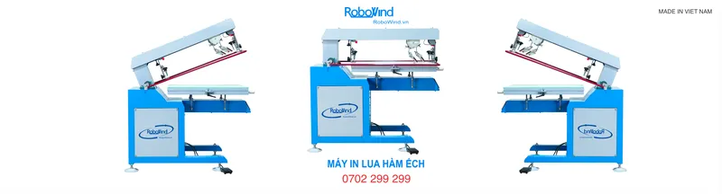 Sản phẩm tmp_1683974687 — Máy In Lụa RoboWind - Công Ty TNHH Tự Động Hóa RoboWind — MST 0314162883