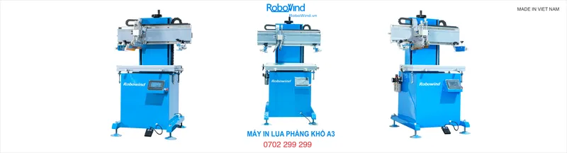 Sản phẩm tmp_1683975883 — Máy In Lụa RoboWind - Công Ty TNHH Tự Động Hóa RoboWind — MST 0314162883