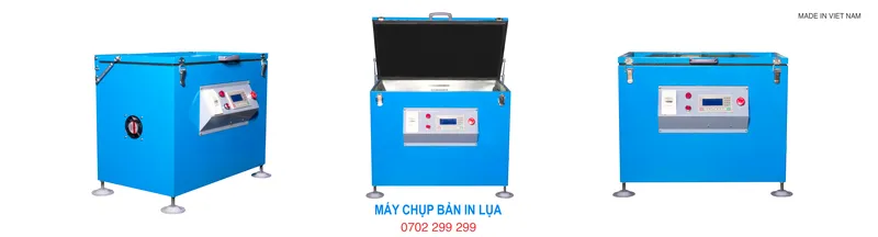 Sản phẩm tmp_1684222404 — Máy In Lụa RoboWind - Công Ty TNHH Tự Động Hóa RoboWind — MST 0314162883