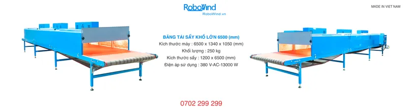 Sản phẩm tmp_1684223775 — Máy In Lụa RoboWind - Công Ty TNHH Tự Động Hóa RoboWind — MST 0314162883