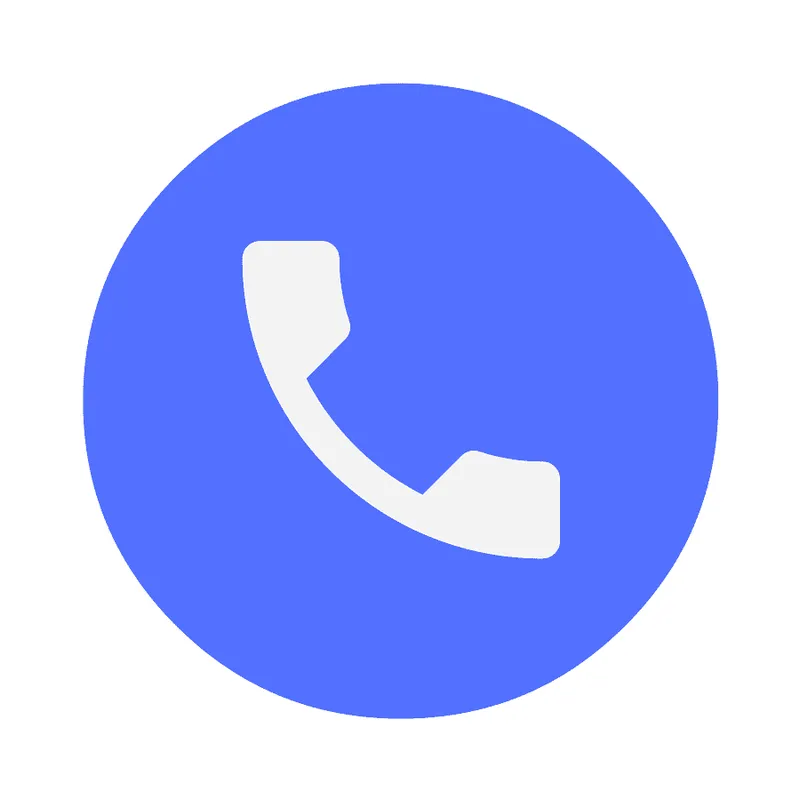 Sản phẩm telephone(1) — Máy In Lụa RoboWind - Công Ty TNHH Tự Động Hóa RoboWind — MST 0314162883