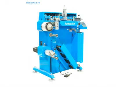 Sản phẩm sp_49 — Máy In Lụa RoboWind - Công Ty TNHH Tự Động Hóa RoboWind — MST 0314162883