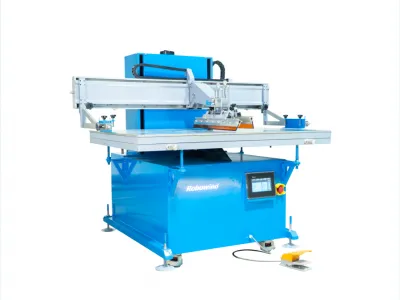 Sản phẩm sp_50 — Máy In Lụa RoboWind - Công Ty TNHH Tự Động Hóa RoboWind — MST 0314162883