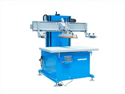 Sản phẩm sp_51 — Máy In Lụa RoboWind - Công Ty TNHH Tự Động Hóa RoboWind — MST 0314162883