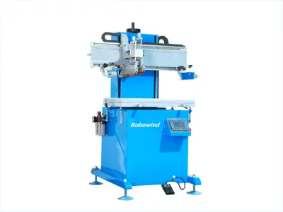 Sản phẩm sp_59 — Máy In Lụa RoboWind - Công Ty TNHH Tự Động Hóa RoboWind — MST 0314162883