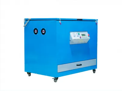 Sản phẩm sp_61 — Máy In Lụa RoboWind - Công Ty TNHH Tự Động Hóa RoboWind — MST 0314162883