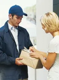 Sản phẩm image_10 — Công Ty TNHH Thương Mại Dich Vụ Quốc Tế K.H.K — MST 0314163710