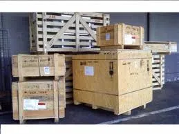 Sản phẩm image_12 — Công Ty TNHH Thương Mại Dich Vụ Quốc Tế K.H.K — MST 0314163710