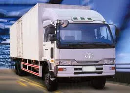 Sản phẩm image_2 — Công Ty TNHH Thương Mại Dich Vụ Quốc Tế K.H.K — MST 0314163710