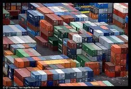 Sản phẩm image_4 — Công Ty TNHH Thương Mại Dich Vụ Quốc Tế K.H.K — MST 0314163710