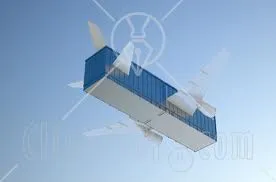 Sản phẩm image_6 — Công Ty TNHH Thương Mại Dich Vụ Quốc Tế K.H.K — MST 0314163710