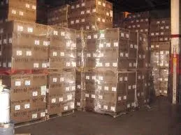 Sản phẩm image_7 — Công Ty TNHH Thương Mại Dich Vụ Quốc Tế K.H.K — MST 0314163710