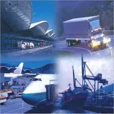 Sản phẩm image_8 — Công Ty TNHH Thương Mại Dich Vụ Quốc Tế K.H.K — MST 0314163710