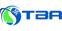 Logo Công Ty TNHH Sản Xuất Thương Mại Thiết Bị á Châu